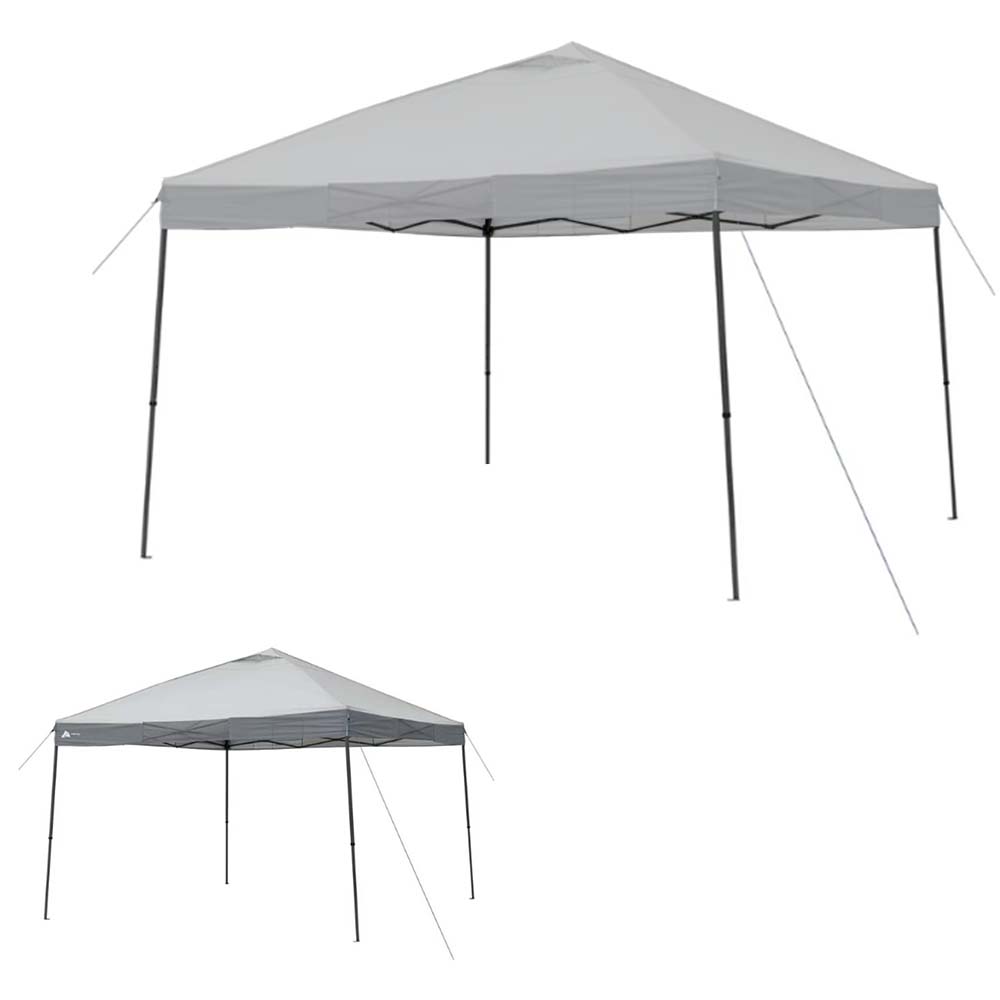 Replacement Canopy for Ozark Trail 12' X 12' Pop Up